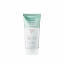 Dabo Aloe Vera Tone Up Base Sun Cream SPF50+ PA+++ (70ml)