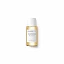 Skin1004 madagascar centella light cleansing oil (30ml)