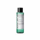 Some By Mi Aha Bha Pha 30 Days Miracle Toner (150ml)