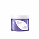 Isntree Onion Newpair Clear Pad (250ml) (2027-04-11)