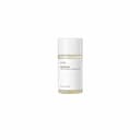 Anua Heartleaf Pore Control Cleansing Oil(20ml)