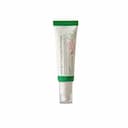AXIS-Y Dark Spot Correcting Glow Serum Corrects & Brightens (50ml)