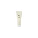 Beauty of Joseon Light On Serum Centella + Vita C (10ml)