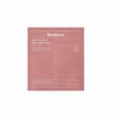 Biodance Bio Collagen Real Deep Mask (34gm)