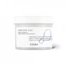 Cosrx - Poreless Pad (70 pcs / 140ml)