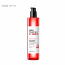 Some By Mi Snail Truecica Miracle Repair Toner