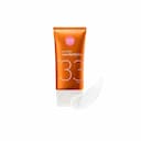 Cathy Doll Invisible Sun Protection Spf33 Pa+++(60ml)exp:2025-11-22