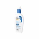 CeraVe AM Facial Moisturizing Lotion (89ml)