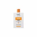 Chemist at Play Daily Exfoliating Body Wash (236ml)