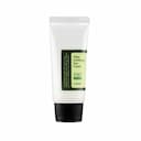 Cosrx Aloe Soothing Sun Cream Spf50 Pa+++ (50ml)