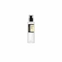 Cosrx Advanced Snail 96 Mucin Power Essence (100ml)