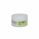 Cosrx Centella Blemish Cream (30ml)