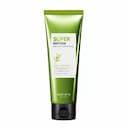 Some By Mi  Super Matcha Pore Clean Cleansing Gel (100ml)