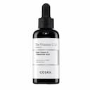 Cosrx The Vitamin C 13 Serum (20ml) (2026-05-30)
