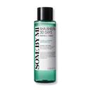 Some By Mi Aha Bha Pha 30 Days Miracle Toner (150ml)