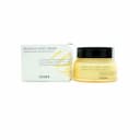 Cosrx Full Fit Propolis Light Cream (65ml)