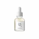 Beauty of Joseon Glow Deep Serum ( Rice + Alpha Arbutin) (30ml)