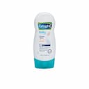Cetaphil Baby Gentle Wash with Organic Calendula (230ml)