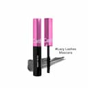 Cathy Doll Beauty To Go #Lazy Lashes Mascara (4gm)