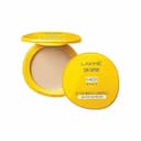 Lakme Sun Expert Ultra Matte SPF 40 PA+++ Compact (7gm)