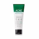 Some By Mi  aha, Bha, Pha 30 Days Miracle Acne Clear Foam (100ml)