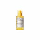 Some By Mi Yuja Niacin Anti Blemish Serum (50ml)