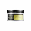 Cosrx Advanced Snail 92 All In One Repair Cream (100gm) Jar