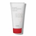 Cosrx AC Collection Calming Foam Cleanser (150ml)