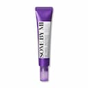 Some By Mi Retinol Intense Advanced Triple Action Eye Cream (30ml)