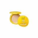 Lakme Sun Expert Ultra Matte SPF 40 PA+++ Compact (7gm)