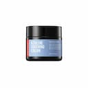 Surmedic Azulene Soothing Cream (50ml)