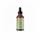 Mielle Rosemary Mint Scalp & Hair Strengthening Oil(59ml)