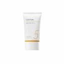 Missha All Around Safe Block Cotton Sun SPF50+ PA++++ (50ml)