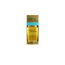 Ogx Extra Strength Renewing+Argan Oil of Morocco Penetrating Hair Oil (100ml)