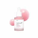 Medicube PDRN Pink Peptide Serum (30ml)