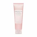 Skin1004 Madagascar Centella Poremizing Deep Cleansing Foam (125ml)