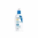 Cerave AM Facial Moisturizing Lotion SPF 30 (60ml)