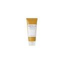 Skin1004 Madagascar Centella Ampoule Foam (20ml)