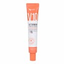 Some By Mi V10 Tone Up Cream (50ml)