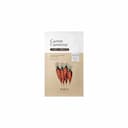Skinfood Carrot Carotene Daily Sheet Mask (27gm)