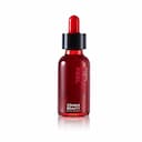SKIN1004 Bloody Peel (30ml)