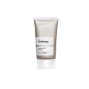 The Ordinary Salicylic Acid 2% Masque