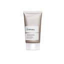 The Ordinary Squalane Cleanser (50ml)(mfg:2021/04)