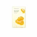 Nature Republic Real Nature Royal Jelly Mask Sheet (23ml)