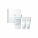 Skin1004 Hyalu Cica Sunsational Kit (2026-10-12)