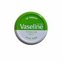 Vaseline Lip Therapy – Aloe Vera (20gm)