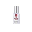 W. Skin Laboratory A.M Boosting Serum (30ml)