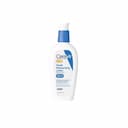 CeraVe AM Facial Moisturizing Lotion (89ml)