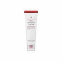 Medicube Red Erasing Cream 2.0 (100ml)