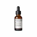 Some By Mi Galactomyces Pure Vitamin C Glow Serum (30ml)